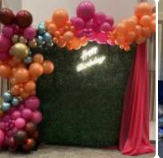 Gallery photo 1 of Details By Gerri's Daughter