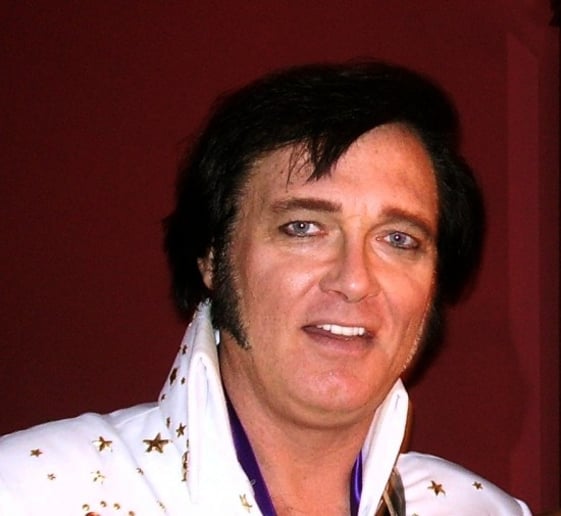 Gallery photo 5 of Greg Jaqua