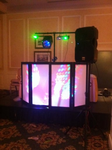 Gallery photo 1 of Devine Entertainment