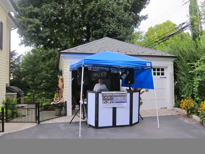 Gallery photo 2 of Devine Entertainment