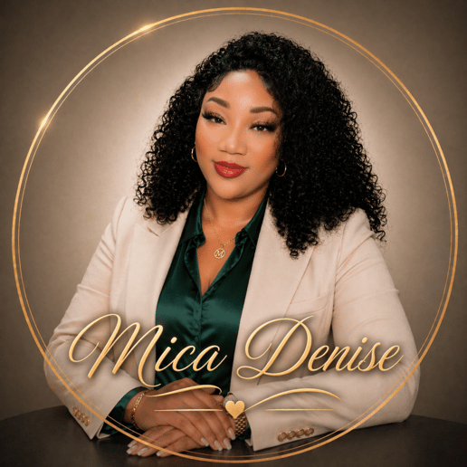 Gallery photo 3 of Micaa Dee