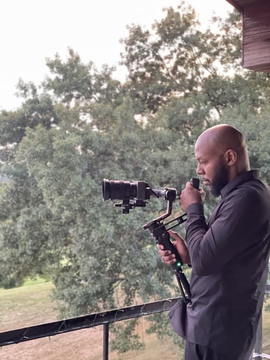 Gallery photo 6 of Devinwade Productions