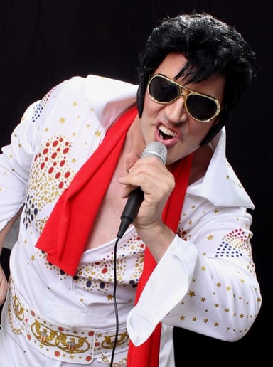Gallery photo 27 of Devon Cass "Live Singing" Cher and more...