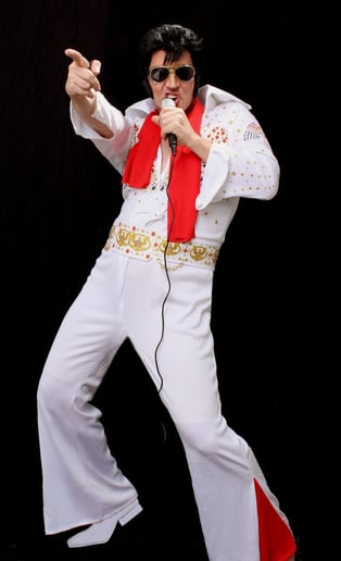 Gallery photo 28 of Devon Cass "Live Singing" Cher and more...
