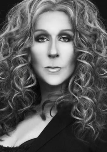 Gallery photo 44 of Devon Cass "Live Singing" Cher and more...