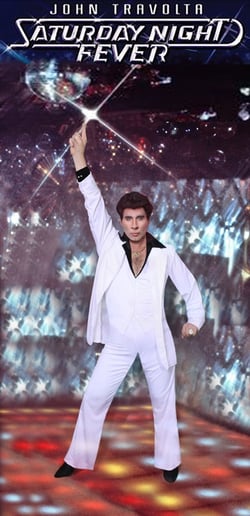 Gallery photo 86 of Devon Cass "Live Singing" Cher and more...