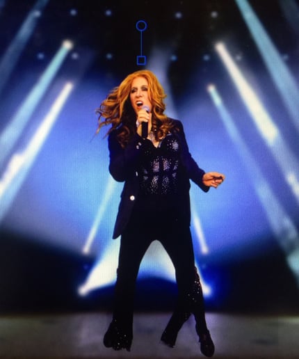 Gallery photo 92 of Devon Cass "Live Singing" Cher and more...