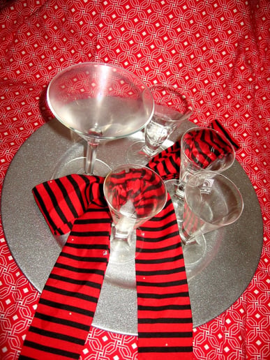 Gallery photo 4 of Devonshire Small Weddings