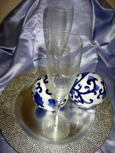 Gallery photo 5 of Devonshire Small Weddings