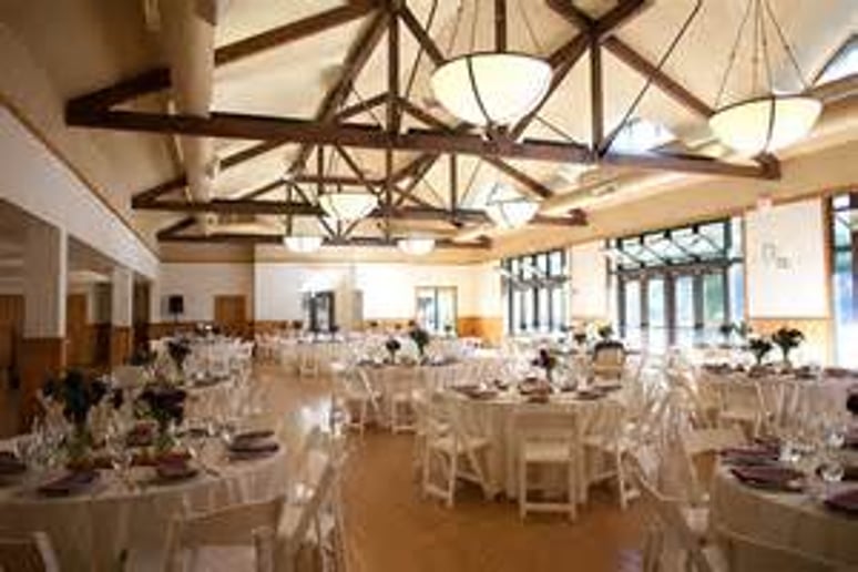 Gallery photo 7 of Devonshire Small Weddings