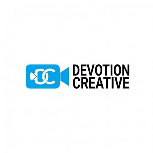 Gallery photo 2 of Devotion Creative