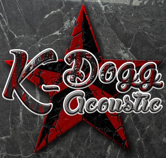 Gallery photo 6 of K-Dogg Acoustic