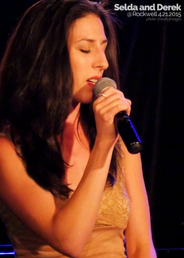 Gallery photo 3 of Devyn Rush