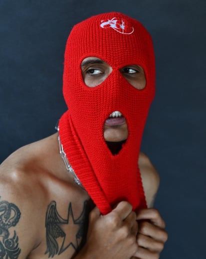 Gallery photo 2 of Dex photos
