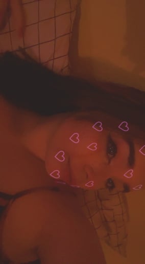 Gallery photo 1 of Dexxy