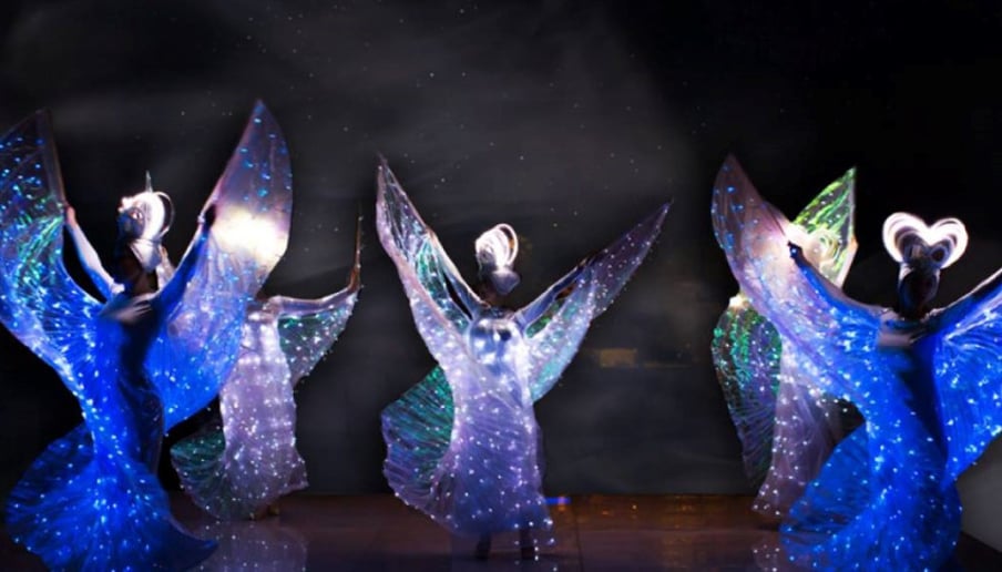 Gallery photo 8 of Deya Events And Entertainment