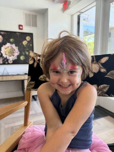 Gallery photo 6 of Let’s Get Groovin’