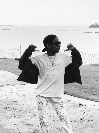 Gallery photo 8 of Dfame
