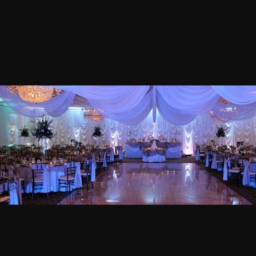 Gallery photo 3 of D'Flair event & wedding planning