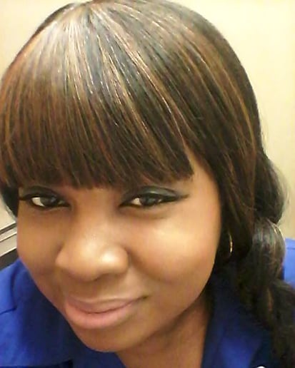 Gallery photo 4 of D'Flair event & wedding planning