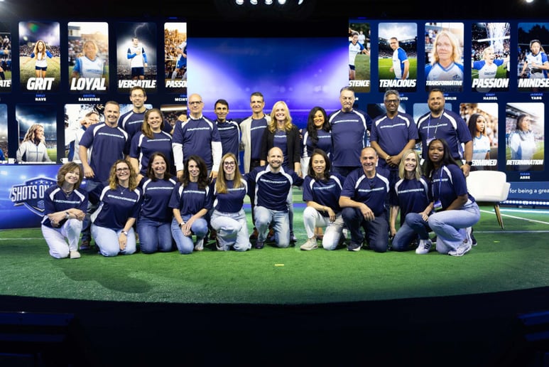 Gallery photo 8 of DFW Pro Photographers