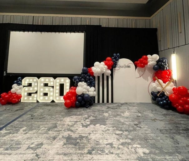 Gallery photo 20 of Dfwpartyco