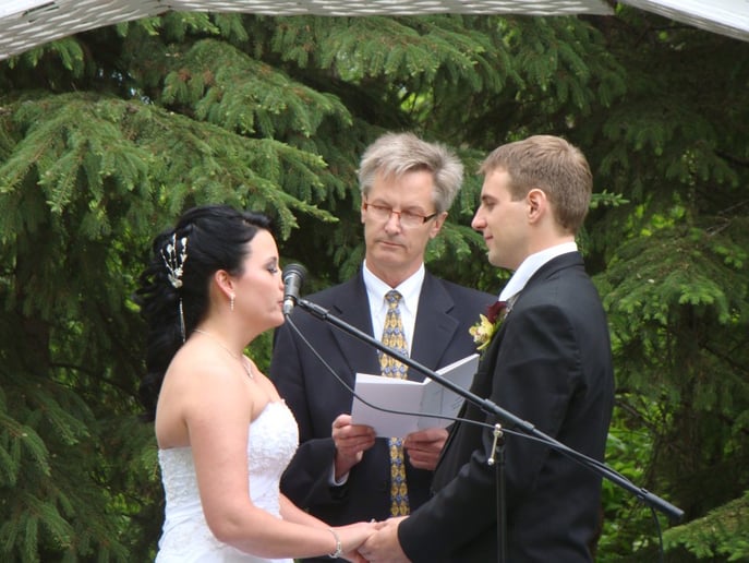 Gallery photo 1 of D&G Entertainment Services