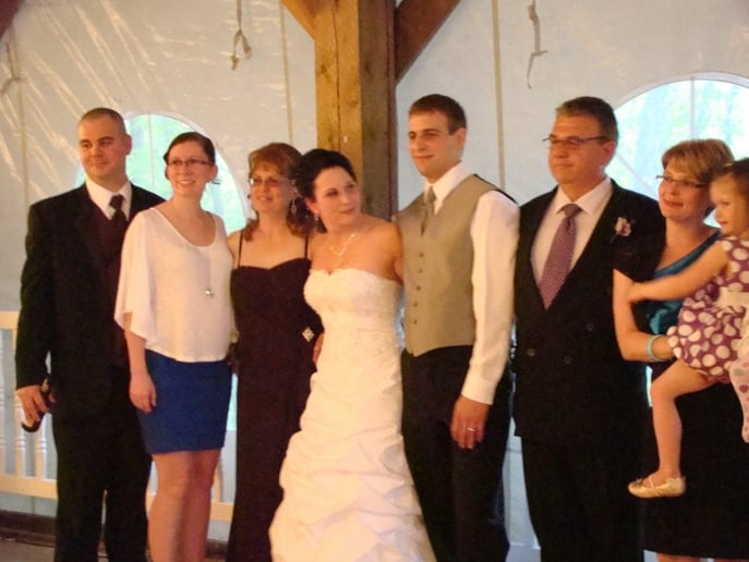 Gallery photo 2 of D&G Entertainment Services