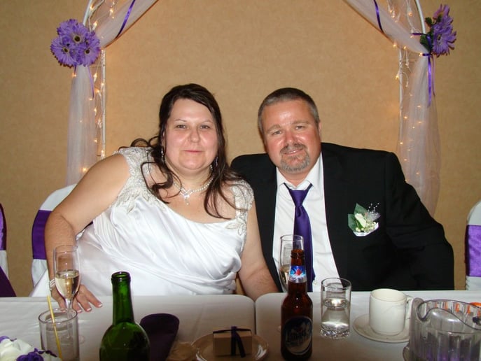 Gallery photo 4 of D&G Entertainment Services