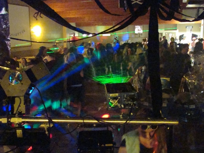 Gallery photo 5 of D&G Entertainment Services