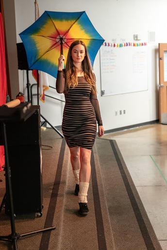 Gallery photo 4 of DG Magic