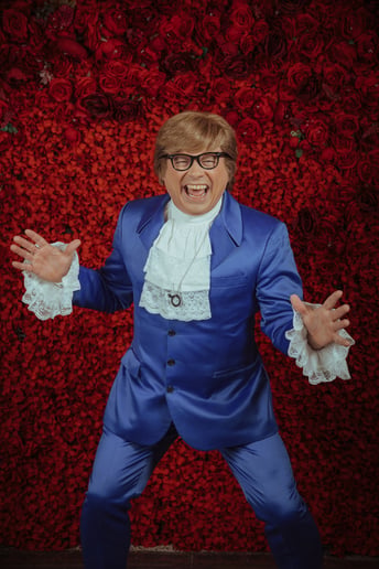 Gallery photo 5 of John Di Domenico
