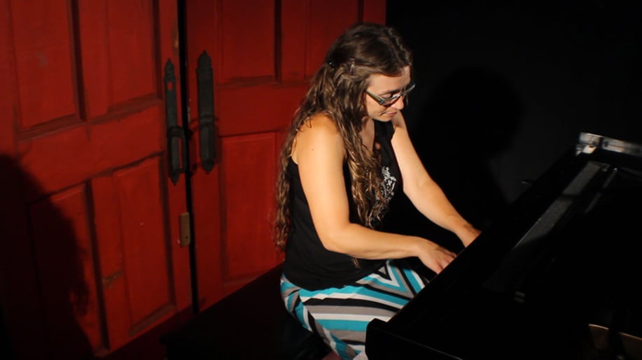 Gallery photo 2 of Di Sanders Music