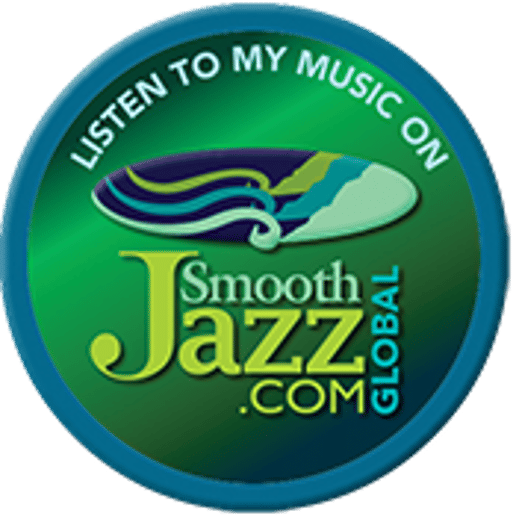 Gallery photo 4 of Top Rated James Morgan Jazz Band