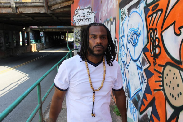Gallery photo 1 of Diamond Acez Entertainment