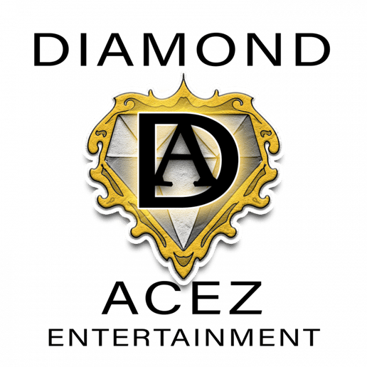 Gallery photo 6 of Diamond Acez Entertainment