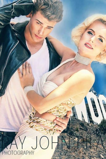 Gallery photo 6 of Diamond Beauty Entertainment