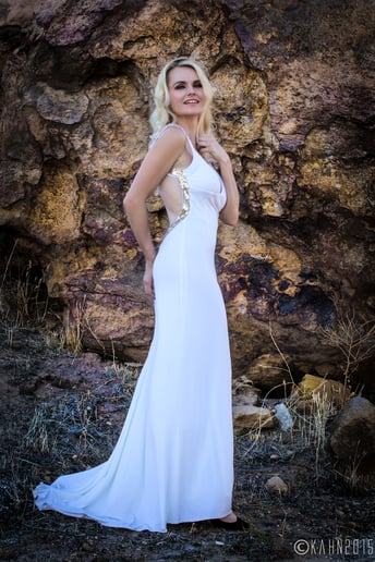 Gallery photo 2 of Diamond Beauty Entertainment