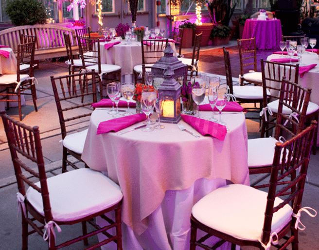Gallery photo 2 of Diamond Events