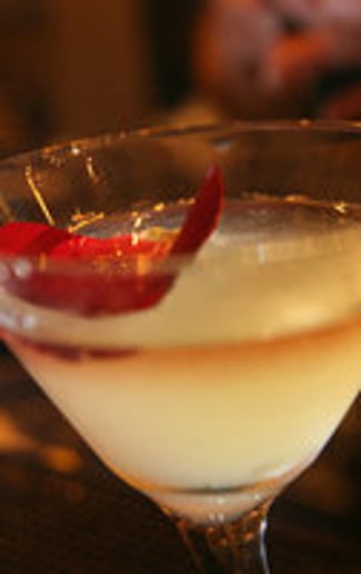 Gallery photo 5 of Diamond Girls Bartenders