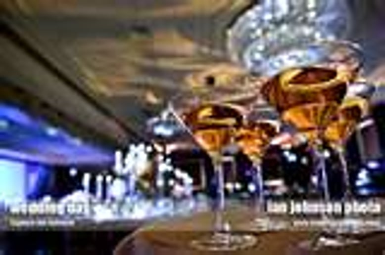 Gallery photo 7 of Diamond Girls Bartenders