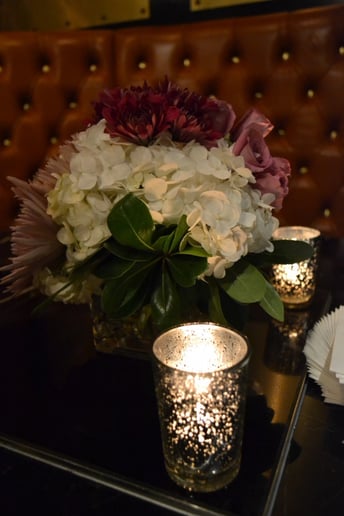 Gallery photo 2 of Diamond & Pearl Events