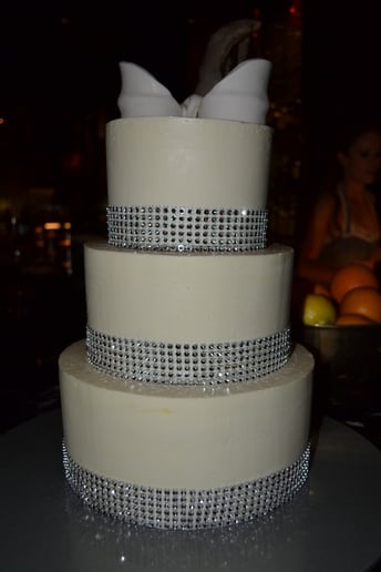 Gallery photo 6 of Diamond & Pearl Events