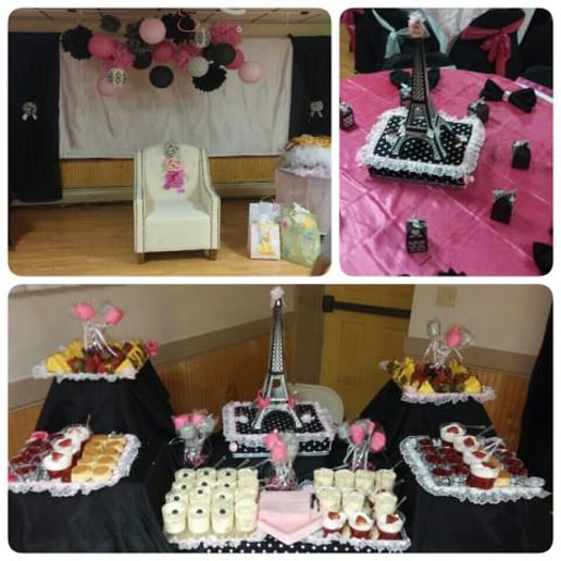 Gallery photo 1 of Diamond Planning Services