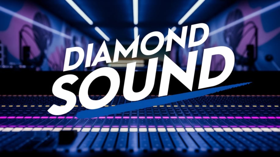 Gallery photo 5 of Diamond Sound Production LLC