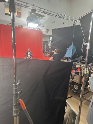 Gallery photo 8 of Diamond Sound Production LLC