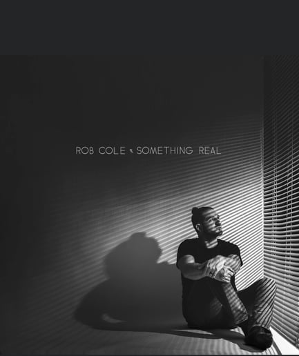 Gallery photo 6 of Rob Cole
