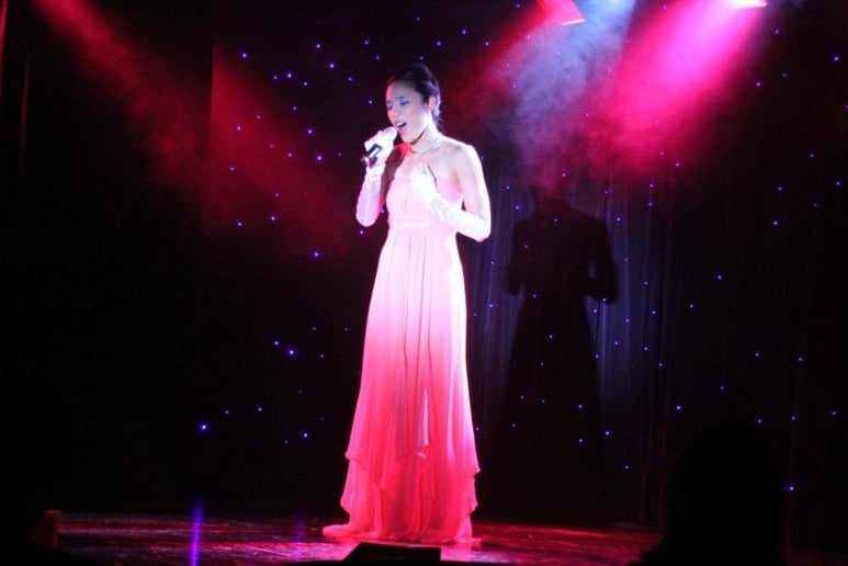 Gallery photo 4 of Dian Meechai
