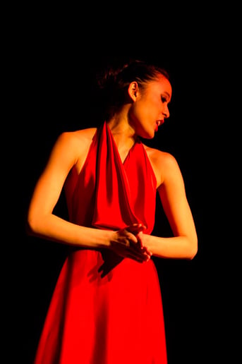 Gallery photo 1 of Dian Meechai