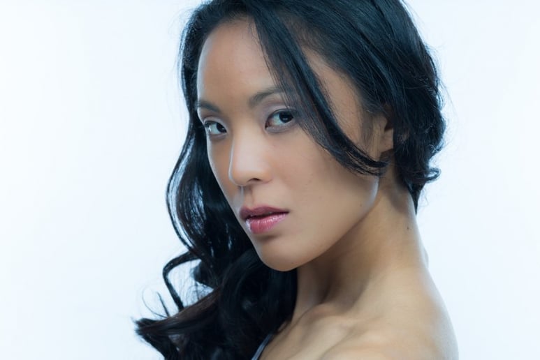 Gallery photo 2 of Dian Meechai